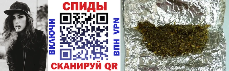 Купить закладки  Светогорск  БУТИРАТ оксана 