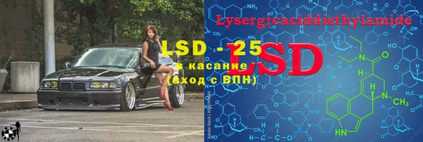 круглые Тавда