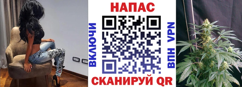 МАРИХУАНА гибрид Светогорск